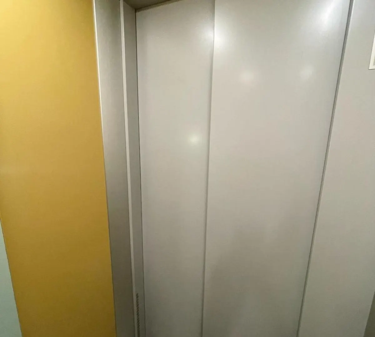 Appartement Zen Et Moderne Agadir Apartment